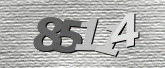 รูปภาพ captcha