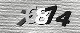 รูปภาพ captcha