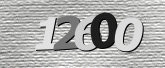 รูปภาพ captcha