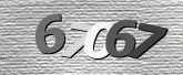 รูปภาพ captcha