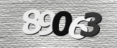 รูปภาพ captcha