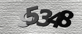 รูปภาพ captcha