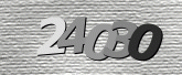 รูปภาพ captcha