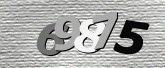 รูปภาพ captcha