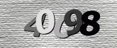 รูปภาพ captcha
