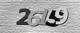 รูปภาพ captcha