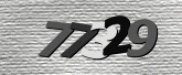 รูปภาพ captcha