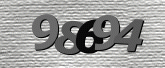รูปภาพ captcha
