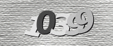 รูปภาพ captcha