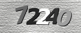 รูปภาพ captcha