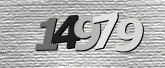 รูปภาพ captcha