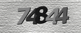 รูปภาพ captcha