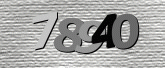 รูปภาพ captcha