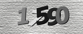 รูปภาพ captcha