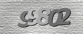รูปภาพ captcha