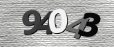 รูปภาพ captcha