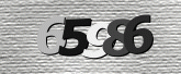 รูปภาพ captcha