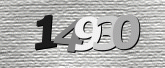 รูปภาพ captcha