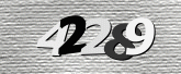 รูปภาพ captcha