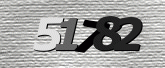 รูปภาพ captcha