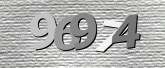 รูปภาพ captcha