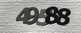 รูปภาพ captcha
