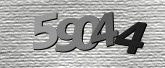 รูปภาพ captcha