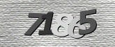 รูปภาพ captcha