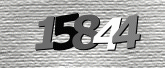 รูปภาพ captcha