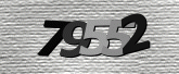 รูปภาพ captcha