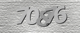 รูปภาพ captcha