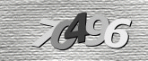 รูปภาพ captcha