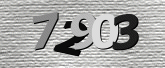 รูปภาพ captcha