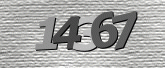 รูปภาพ captcha