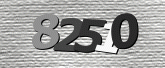 รูปภาพ captcha