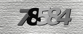 รูปภาพ captcha