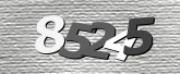 รูปภาพ captcha