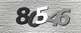 รูปภาพ captcha