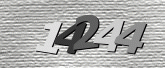รูปภาพ captcha