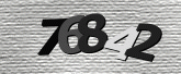 รูปภาพ captcha