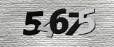 รูปภาพ captcha