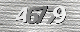 รูปภาพ captcha