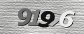 รูปภาพ captcha