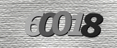 รูปภาพ captcha