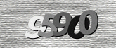 รูปภาพ captcha