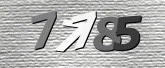 รูปภาพ captcha