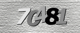 รูปภาพ captcha