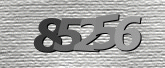 รูปภาพ captcha