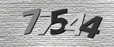 รูปภาพ captcha