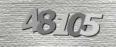 รูปภาพ captcha